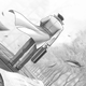 Illustration for article titled A Lawyer Revisits iPhoenix Wright: Ace Attorney - Justice for All/i